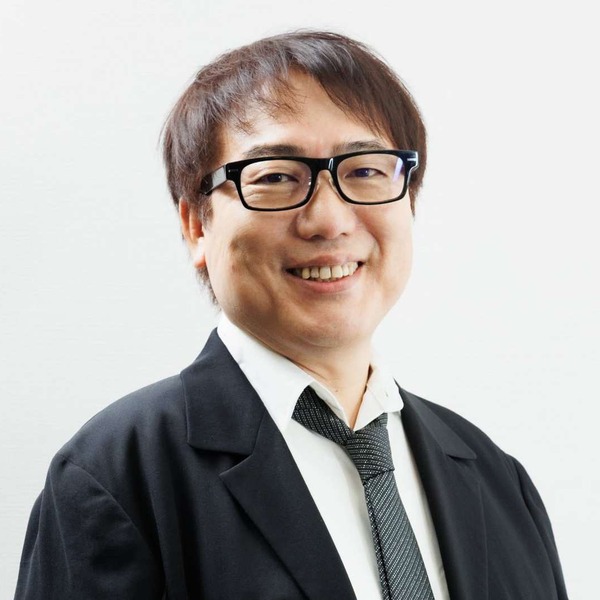 江藤正親